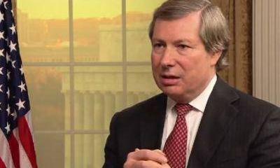 Зачем Уорлику Баку?