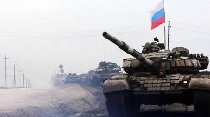 Какие страны поддержали проведение спецоперации РФ на Украине Какие страны поддержали проведение спецоперации РФ на Украине
