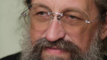 Вассерман объяснил, почему Зеленский провоцирует конфликты с Россией Вассерман объяснил, почему Зеленский провоцирует конфликты с Россией