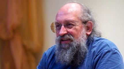 Вассерман: Париж показал, кто на Украине крыша, а кто смотрящий Вассерман: Париж показал, кто на Украине крыша, а кто смотрящий
