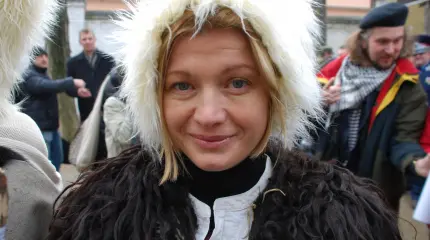 Ирина Геращенко опозорилась, назвав потери ЕС от санкций потерями России Ирина Геращенко опозорилась, назвав потери ЕС от санкций потерями России