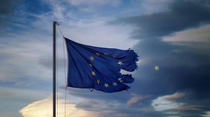 Почему Обама выступил против Brexit? Почему Обама выступил против Brexit?