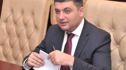 Выборы по открытым спискам: выслужится ли Украина перед Западом Выборы по открытым спискам: выслужится ли Украина перед Западом