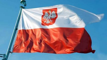 Насильно мил не будешь: что Польша хочет от Беларуси