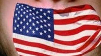Европа и ее американская зависимость Европа и ее американская зависимость