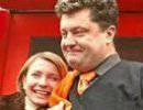 «…И оружие, и проститутки, и наркота», или Пётр Порошенко «…И оружие, и проститутки, и наркота», или Пётр Порошенко