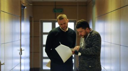 На оппозицию в РФ денег не напасешься На оппозицию в РФ денег не напасешься
