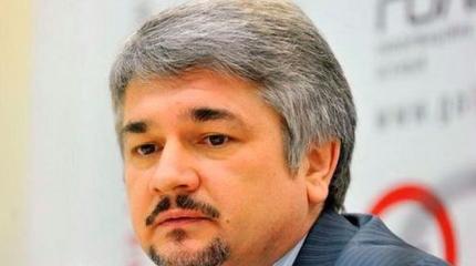 Ищенко: украинизация и убийство «сепаров» — это не асфальт прокладывать Ищенко: украинизация и убийство «сепаров» — это не асфальт прокладывать