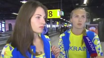 «Моральные уроды», которых хочется обнять и пожелать успеха «Моральные уроды», которых хочется обнять и пожелать успеха
