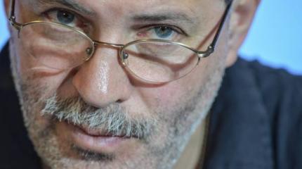 Леонтьев объяснил, почему инцидент с танкерами является «игрушечным» Леонтьев объяснил, почему инцидент с танкерами является «игрушечным»