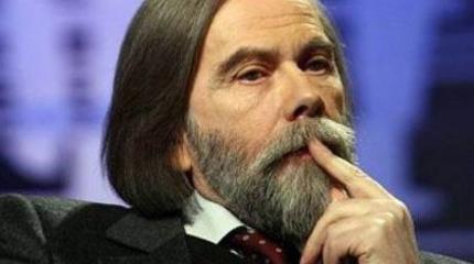 Погребинский: На Донбассе следует провести выборы по чеченскому образцу Погребинский: На Донбассе следует провести выборы по чеченскому образцу
