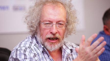 Венедиктов раскрыл, как Путин случайно подарил украинцам безвиз в Европу Венедиктов раскрыл, как Путин случайно подарил украинцам безвиз в Европу
