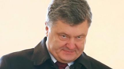 Корнилов о подготовке решающего Майдана: Порошенко уже готовится к побегу