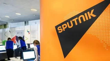 Эстония лишает себя шанса заработать с помощью России Эстония лишает себя шанса заработать с помощью России