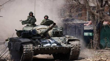 Разговоров о мире нет в повестке дня НАТО, Британии и США Разговоров о мире нет в повестке дня НАТО, Британии и США
