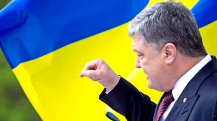 Киев будет взят в октябре Киев будет взят в октябре