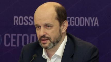 Прецедент Клименко: За что Facebook все же заблокируют в России Прецедент Клименко: За что Facebook все же заблокируют в России
