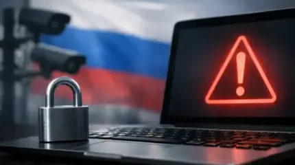 Гайки закрутят по-настоящему: власти готовят жёсткие ограничения в сети