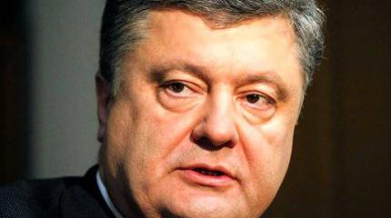 Порошенко потребовал наладить импорт электроэнергии без посредников Порошенко потребовал наладить импорт электроэнергии без посредников