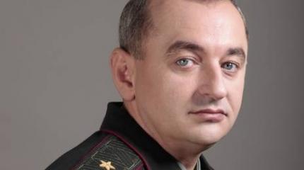 Военный прокурор Матиус дал неутешительный прогноз: Киев ждет «третья сила» Военный прокурор Матиус дал неутешительный прогноз: Киев ждет «третья сила»