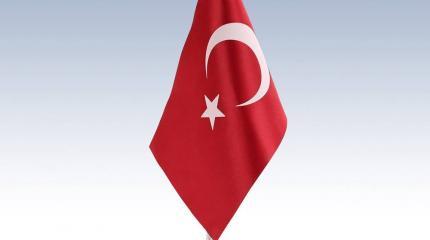 Трансформация внешней политики Турции через призму конституционных реформ