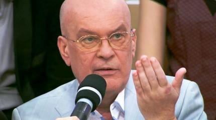 Жилин: Киевская пьянь и рвань продала Украину за право ее грабить Жилин: Киевская пьянь и рвань продала Украину за право ее грабить