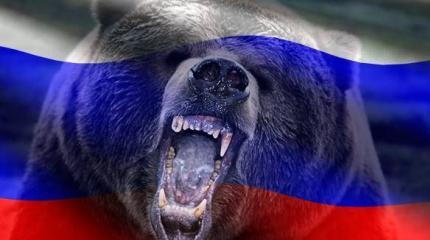 Антисанкционный настрой Германии: США сами подтолкнул Европу к России Антисанкционный настрой Германии: США сами подтолкнул Европу к России