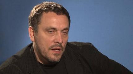 Максим Шевченко: Эрдоган не Путин, из сирийского капкана ему не выбраться Максим Шевченко: Эрдоган не Путин, из сирийского капкана ему не выбраться