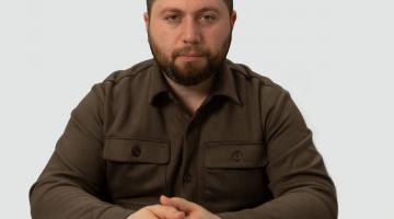Саркис Цатурян: Правящий класс в Армении полностью себя исчерпал