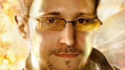 За что ненавидят Сноудена? За что ненавидят Сноудена?