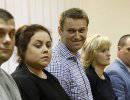 Приговор проекту “навальный” – предупреждение всем компрадорам