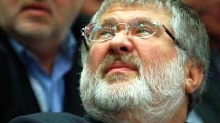 Следователь по «делу Коломойского» унес все секреты в могилу