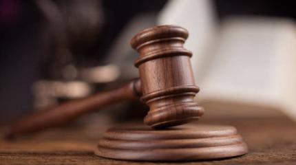 В США с участниками дела «Сети» обошлись бы намного хуже В США с участниками дела «Сети» обошлись бы намного хуже