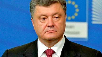 Посольство США знает о Порошенко такое, что и не снилось Онищенко Посольство США знает о Порошенко такое, что и не снилось Онищенко