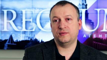 Минск ищет «разжигателей вражды» в Москве и не видит их под носом Минск ищет «разжигателей вражды» в Москве и не видит их под носом