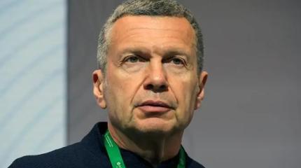 «Казнить нацистов»: Зачем Соловьев и Алаудинов вновь подняли тему