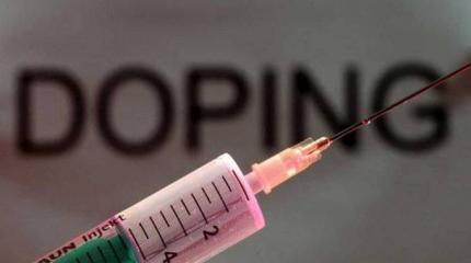 Пробирки были закрыты: как WADA попалось на «заметании следов» Пробирки были закрыты: как WADA попалось на «заметании следов»