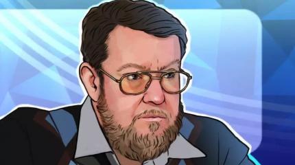 Сатановский: США не выкинут Россию из ООН, но рот заткнут Сатановский: США не выкинут Россию из ООН, но рот заткнут