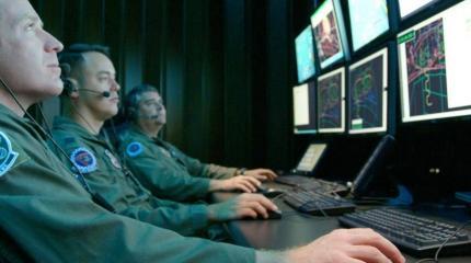 Американская пресса: Москва нашла способ противостоять Западу дёшево и эффективно Американская пресса: Москва нашла способ противостоять Западу дёшево и эффективно