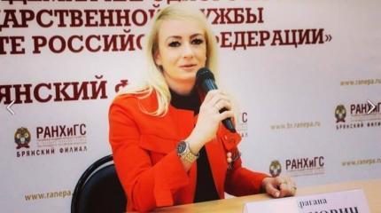 Трифкович: Ради сохранения влияния в Сербии, США могут поджечь Балканы Трифкович: Ради сохранения влияния в Сербии, США могут поджечь Балканы