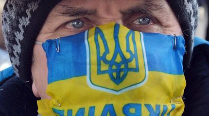 Уличать в незнании «держмовы» будут шпрехенфюреры Уличать в незнании «держмовы» будут шпрехенфюреры