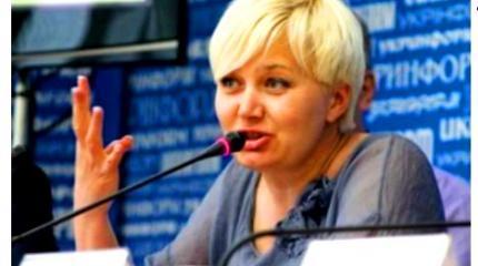 Откровение Ницой: враги убили человека, который мог изменить судьбу Украины Откровение Ницой: враги убили человека, который мог изменить судьбу Украины