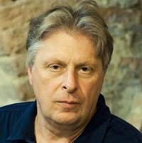Чья же Киевская Русь? Публицист Кралюк разрешил спор между Украиной и РФ Чья же Киевская Русь? Публицист Кралюк разрешил спор между Украиной и РФ