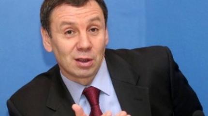 Сергей Марков: «Умеет все-таки Путин поддать драматизма» Сергей Марков: «Умеет все-таки Путин поддать драматизма»