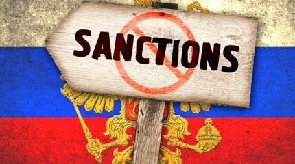 США — Европе: Денег нет, но вы держитесь там… США — Европе: Денег нет, но вы держитесь там…