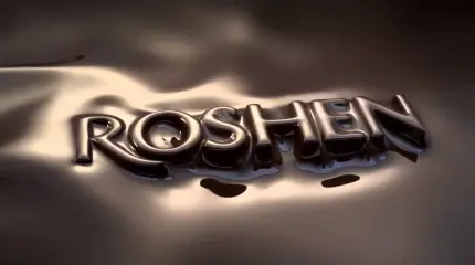 Украинцы собираются взорвать все магазины Roshen Украинцы собираются взорвать все магазины Roshen