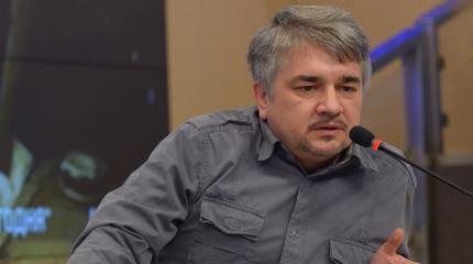 Ищенко раскрыл, во что Трамп может превратить «Минск-2» Ищенко раскрыл, во что Трамп может превратить «Минск-2»