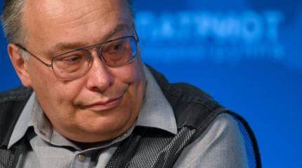 Межевич не одобрил реакцию ФРГ на миграционную политику Белоруссии Межевич не одобрил реакцию ФРГ на миграционную политику Белоруссии
