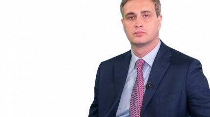 Пилько: Сербии выкручивают руки, заставляя признать независимость Косово Пилько: Сербии выкручивают руки, заставляя признать независимость Косово