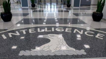 О «холодной войне», феномене предательства и вечной «Большой игре»